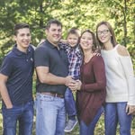 Cassie Culp-Daugherty - @cassie.culpdaugherty - Instagram