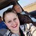 Cassie Daugherty - Facebook
