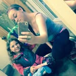 Cassie Daugherty - @daugherty.cassie - Instagram