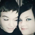 Cassie Daugherty - @cassied6512 - Instagram
