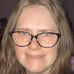 Cassie Daugherty - Facebook