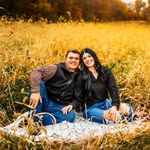 cassie daugherty - @cass.daugherty - Instagram