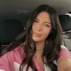 Cassie Daugherty - @cassiedaugherty - TikTok
