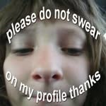 Cassie Daugherty - @daugherty_cassie - Instagram