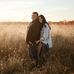 Cassie Daugherty - Facebook