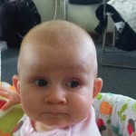 Cassie Daugherty - @mean_bean_07 - Instagram