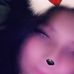 Cassie Daugherty - Facebook