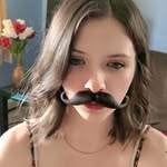 Cassie Daugherty - @cassie_marie07 - Instagram