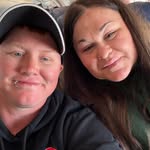 Cassie Daugherty - @c.daugherty77 - Instagram