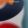 Cassie Daugherty - @cassie.daugherty0 - TikTok