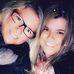 Cassie Daugherty Brungarth - Facebook