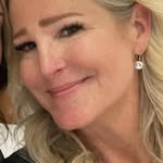 Cassie Holbrook Daugherty - @cassie_daugherty - Instagram