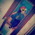 ✌LiVe_LaUgH_LoVe✌ - @cassie_daugherty215 - Instagram
