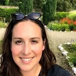 Cassie Dickman - @bycassiedickman - Instagram