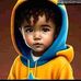 Dickson Kessy - Facebook