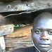 Dickson Khisa - Facebook