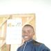 Dickson Kiiza - Facebook