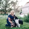 Cassidy Dutton292 - @cassidydutton292 - TikTok