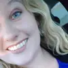 Cassidy Dutton - @cassidydutton18 - TikTok