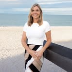 Cassie Dalton - Facebook