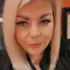 Cassie Dutton413 - @cassiedutton2 - TikTok