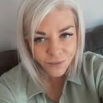 Cassie Dutton - @cassie.dutton - Instagram