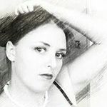 Cassie Dutton - @duttoncassie - Instagram