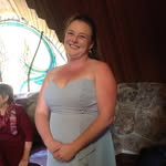 Cassie Dutton - @cassiedutton - Instagram