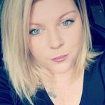 Cassie Dutton - @cass.dutton - Instagram