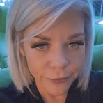 Cassie Dutton - Facebook