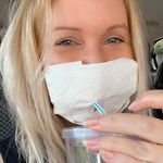 cassie dutton - @cassiedutton1 - Instagram