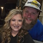 Cassie Dutton - @cassie.e.dutton - Instagram