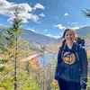 cassiedutton815 - @cassie.sass - TikTok