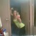 Cassandra Easterling - Facebook