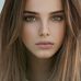 Cassandra Easterling - Facebook