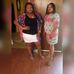 Cassandra Easterling - Facebook