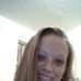 Cassie Easterling - Facebook
