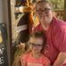 Cassie Easterling - Facebook