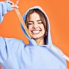 I love you cassie.easterling - @cassie.easterling_fpp - TikTok