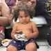 KeAndre Cassie Easterling - Facebook