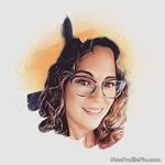Cassie Arango Ebert - @cassie.ebert21 - Instagram
