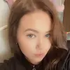 cassie - @cassie.liebert - TikTok