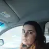 cassie - @cassiehebert1 - TikTok
