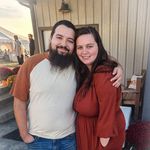 Cassie Ebert - @casstidler - Instagram