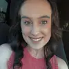 Cassie Hebert - @cassiehebert0 - TikTok
