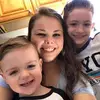 Cassie Peters - @cassieeberth - TikTok