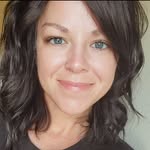 Cassie Siebert - @cassiesiebert - Instagram