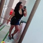 Cassiele Bertoli - @cassielebertoli - Instagram