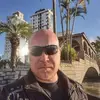 cassielebert - @cassielebert - TikTok