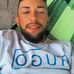 Cassio Heberte - Facebook